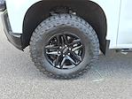 2020 Chevrolet Silverado 1500 Crew Cab 4x4 Pickup for sale #20106 - photo 10