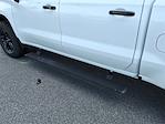 2020 Chevrolet Silverado 1500 Crew Cab 4x4 Pickup for sale #20106 - photo 13
