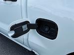 2020 Chevrolet Silverado 1500 Crew Cab 4x4 Pickup for sale #20106 - photo 14