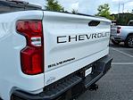 2020 Chevrolet Silverado 1500 Crew Cab 4x4 Pickup for sale #20106 - photo 15