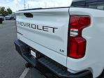 2020 Chevrolet Silverado 1500 Crew Cab 4x4 Pickup for sale #20106 - photo 16