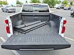 2020 Chevrolet Silverado 1500 Crew Cab 4x4 Pickup for sale #20106 - photo 17
