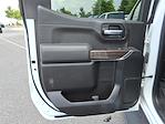 2020 Chevrolet Silverado 1500 Crew Cab 4x4 Pickup for sale #20106 - photo 18