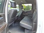 2020 Chevrolet Silverado 1500 Crew Cab 4x4 Pickup for sale #20106 - photo 19