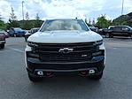 2020 Chevrolet Silverado 1500 Crew Cab 4x4 Pickup for sale #20106 - photo 4