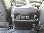 2020 Chevrolet Silverado 1500 Crew Cab 4x4 Pickup for sale #20106 - photo 20