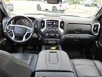 2020 Chevrolet Silverado 1500 Crew Cab 4x4 Pickup for sale #20106 - photo 21