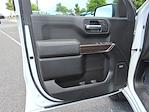 2020 Chevrolet Silverado 1500 Crew Cab 4x4 Pickup for sale #20106 - photo 22