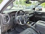 2020 Chevrolet Silverado 1500 Crew Cab 4x4 Pickup for sale #20106 - photo 23