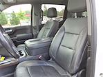 2020 Chevrolet Silverado 1500 Crew Cab 4x4 Pickup for sale #20106 - photo 24