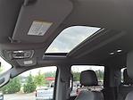 2020 Chevrolet Silverado 1500 Crew Cab 4x4 Pickup for sale #20106 - photo 25