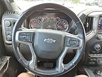 2020 Chevrolet Silverado 1500 Crew Cab 4x4 Pickup for sale #20106 - photo 26