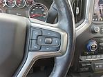2020 Chevrolet Silverado 1500 Crew Cab 4x4 Pickup for sale #20106 - photo 27