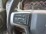 2020 Chevrolet Silverado 1500 Crew Cab 4x4 Pickup for sale #20106 - photo 28