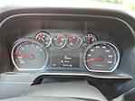 2020 Chevrolet Silverado 1500 Crew Cab 4x4 Pickup for sale #20106 - photo 29