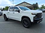 2020 Chevrolet Silverado 1500 Crew Cab 4x4 Pickup for sale #20106 - photo 6