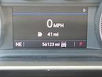 2020 Chevrolet Silverado 1500 Crew Cab 4x4 Pickup for sale #20106 - photo 30