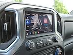 2020 Chevrolet Silverado 1500 Crew Cab 4x4 Pickup for sale #20106 - photo 32