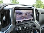 2020 Chevrolet Silverado 1500 Crew Cab 4x4 Pickup for sale #20106 - photo 33