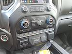2020 Chevrolet Silverado 1500 Crew Cab 4x4 Pickup for sale #20106 - photo 34