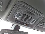 2020 Chevrolet Silverado 1500 Crew Cab 4x4 Pickup for sale #20106 - photo 36