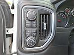 2020 Chevrolet Silverado 1500 Crew Cab 4x4 Pickup for sale #20106 - photo 37