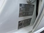 2020 Chevrolet Silverado 1500 Crew Cab 4x4 Pickup for sale #20106 - photo 38