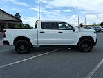 2020 Chevrolet Silverado 1500 Crew Cab 4x4 Pickup for sale #20106 - photo 3