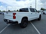 2020 Chevrolet Silverado 1500 Crew Cab 4x4 Pickup for sale #20106 - photo 5