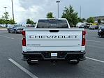 2020 Chevrolet Silverado 1500 Crew Cab 4x4 Pickup for sale #20106 - photo 7