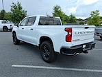 2020 Chevrolet Silverado 1500 Crew Cab 4x4 Pickup for sale #20106 - photo 2