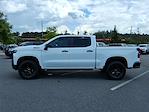 2020 Chevrolet Silverado 1500 Crew Cab 4x4 Pickup for sale #20106 - photo 8