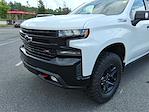 2020 Chevrolet Silverado 1500 Crew Cab 4x4 Pickup for sale #20106 - photo 9