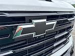2025 Chevrolet Silverado 2500 Crew Cab 4x4 Pickup for sale #20107 - photo 11