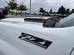 2025 Chevrolet Silverado 2500 Crew Cab 4x4 Pickup for sale #20107 - photo 12