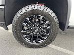 2025 Chevrolet Silverado 2500 Crew Cab 4x4 Pickup for sale #20107 - photo 14