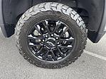 2025 Chevrolet Silverado 2500 Crew Cab 4x4 Pickup for sale #20107 - photo 15