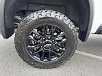 2025 Chevrolet Silverado 2500 Crew Cab 4x4 Pickup for sale #20107 - photo 16