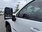 2025 Chevrolet Silverado 2500 Crew Cab 4x4 Pickup for sale #20107 - photo 18