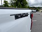 2025 Chevrolet Silverado 2500 Crew Cab 4x4 Pickup for sale #20107 - photo 21
