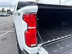 2025 Chevrolet Silverado 2500 Crew Cab 4x4 Pickup for sale #20107 - photo 22