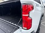 2025 Chevrolet Silverado 2500 Crew Cab 4x4 Pickup for sale #20107 - photo 23