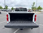 2025 Chevrolet Silverado 2500 Crew Cab 4x4 Pickup for sale #20107 - photo 24
