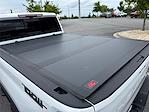 2025 Chevrolet Silverado 2500 Crew Cab 4x4 Pickup for sale #20107 - photo 26
