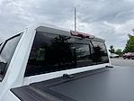 2025 Chevrolet Silverado 2500 Crew Cab 4x4 Pickup for sale #20107 - photo 27