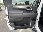 2025 Chevrolet Silverado 2500 Crew Cab 4x4 Pickup for sale #20107 - photo 28