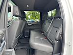 2025 Chevrolet Silverado 2500 Crew Cab 4x4 Pickup for sale #20107 - photo 29
