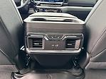 2025 Chevrolet Silverado 2500 Crew Cab 4x4 Pickup for sale #20107 - photo 30