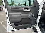2025 Chevrolet Silverado 2500 Crew Cab 4x4 Pickup for sale #20107 - photo 32
