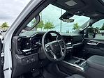 2025 Chevrolet Silverado 2500 Crew Cab 4x4 Pickup for sale #20107 - photo 33